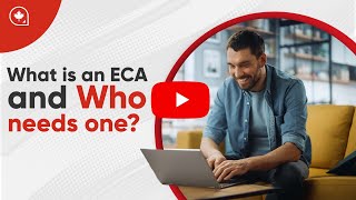 What is an ECA, and Who Needs One?