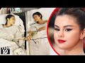 Top 10 Celebrities Battling Secret Illnesses 2021