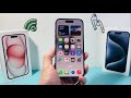 How to Check Elevation on iPhone