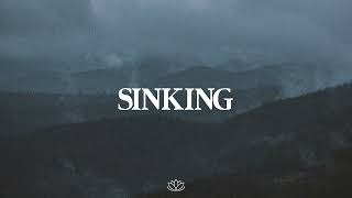 Emotional Piano x Lewis Capaldi Type Beat - “Sinking”