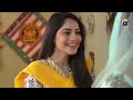 qayamat episode 11 english subtitle 10th february 2021 har pal geo