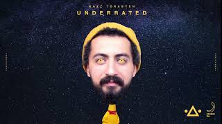 Kazz Torabyeh - Underrated 0 (Intro) (ft. Yassir Bayoumi)