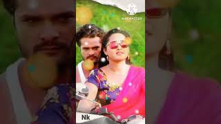 apna dilke dera talashi hamara dil ke bhul ba chori new khesari lal ka bhojpuri song whatsapp status