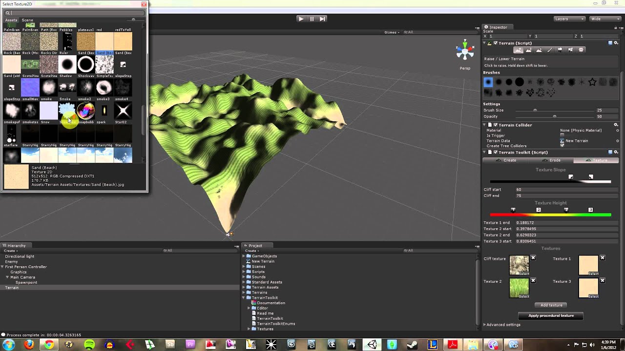 Unity 3d ui. Юнити 3д обучение. Unity 3d выбор цвета. Terrain unity3d цвет "кисть" creat layers. Unity3d максимальное число INT.