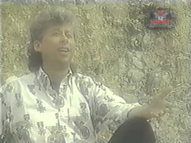 GALY GALIANO AMOR DE PRIMAVERA HD HQ audio MEJORADO’ GALY GALIANO AMOR DE PRIMAVERA HD HQ audio MEJORADO