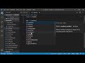 2. Randomly Roll a Dice Game- Python tutorials