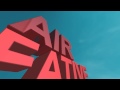 Air Creative 3D