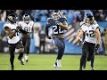 Derrick Henry Destroying the Jacksonville Jaguars for 6 Minutes and 21 Seconds