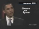 obama ayers