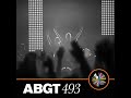 രാത്രിയിലൂടെ abgt493