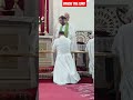 Sunday worship #trending #shorts #short #shortvideo