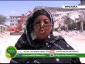 muqdisho maamulka gobolka banaadir oo muqdisho ka bilaabay howlo dib warka somali channel