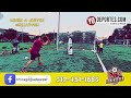 🥅 ⚽️ Entrena con Chicago Goalkeeper Academy en Kelly Park #yodeportes