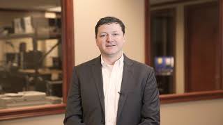Is your IT provider responsive to your needs?