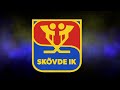 skövde ik intro entrance song 2023 24