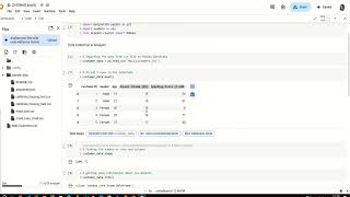 Customer Segmentation with K-Means in Google Colab | Python Machine Learning Tutorial