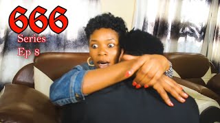 666 SERIES EP:8
