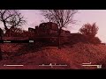 completing daily challenges for january 1 2025 fallout 76 daily challenge guide