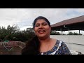 travel during covid 19 dxb cok travel tips rapid test ep 17 amrutha gikku the 1989s