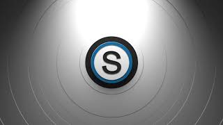 Schoology: Communicating with Parents