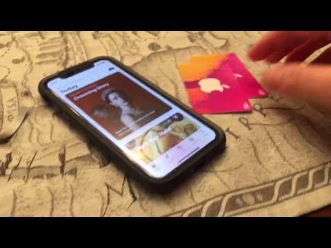 How to put iTunes GiftCards on your iPhone!! How to put iTunes GiftCards on your iPhone!!
