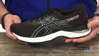 ASICS GEL-Flux 5 SKU: 8970942