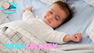 [HD乾淨無廣告版] 5小時純水晶音樂盒～陪伴寶寶快快入睡 5 HOURS Baby Lullaby Music Box