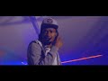Drum Dada _ Wakabatana Official Video