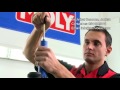 Liqui Moly Radiator Stop Leak