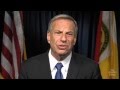 Headline: San Diego Mayor Bob Filner expected to resign