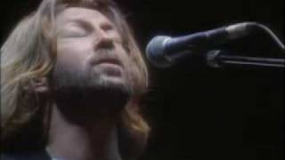 Download Lagu Eric Clapton Wonderful Tonight Live greatest versi... MP3 Gratis