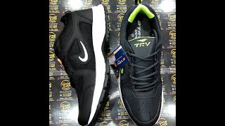 Shoes For Big Wide Feet 45 And 46 Size | 11 / 12 Number Shoes | 46 Size Sneakers Footwear In Mumbai