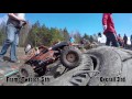 2016 ttc rc norway hønefoss 2016 part 2 2 top truck challenge