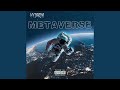Metaverse