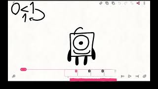 My new sneak peaks (leak)