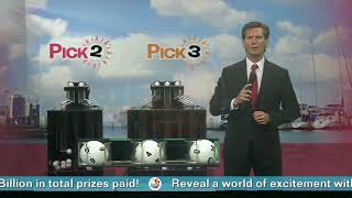 Pick Evening 20230501