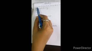 Data Discretization - Binning example 3