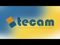 tecam video