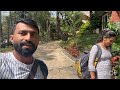 sakleshpur arohas eco hill resort. beautiful places fun and joyful journey. viral tuluvlog