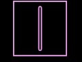 Theme of Equinox: Roblox Hours