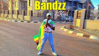 2Kul - Bandzz (Offical Music Video)