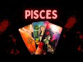 PISCES 💁🏻‍YOU NEED TO BE WARNED ABOUT YOUR PERSON!! TEXT/CALL IS COMING TODAY 👀 OCTOBER 2024