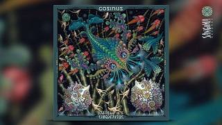 Cosinus - Garden of the Obscure