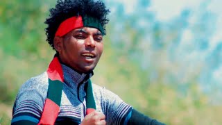 Musa Mohammed - Jawee koo   / New Ethiopian Oromo music 2021 (Official video)