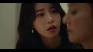 The Glory - Yeon-jin is Betrayed