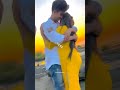 tere liye / Jannat sajai maine tere liye couple status /Couple video edit #shorts