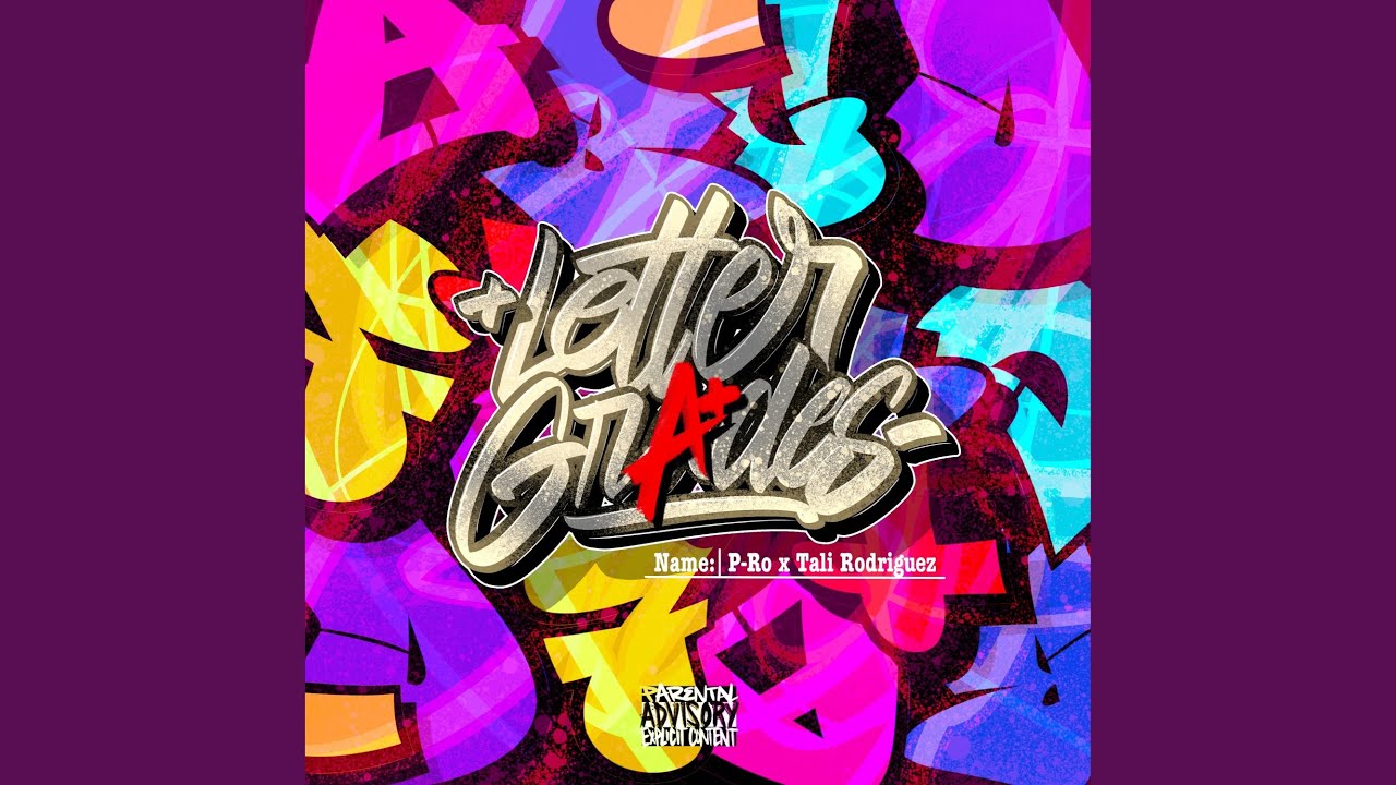 Class Presentation Intro Youtube