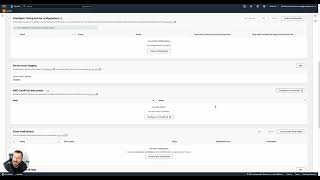 9.2 Coralogix AWS Academy - S3 Cost management