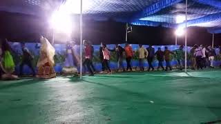 Pamol gam jognima garba