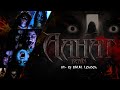 The Aahat Theme | Trap Remix | Horror Music | Dj Dalal London | Bollywood Halloween Music | Darr